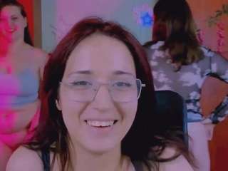 dana-cute1