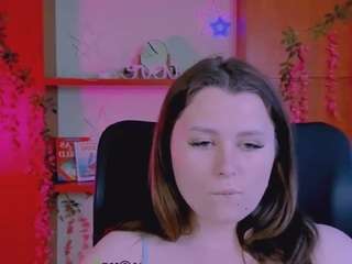 dana-cute1
