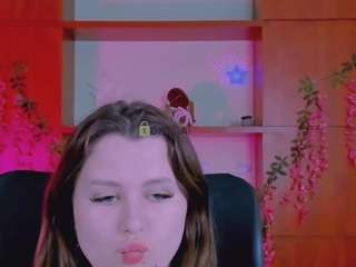 dana-cute1