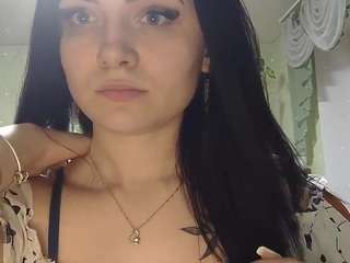 Essa