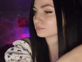 Essa