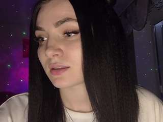 elfriedefaiola