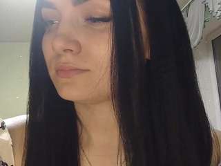 elfriedefaiola