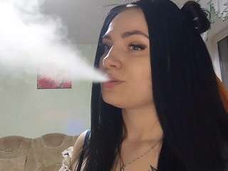 Essa