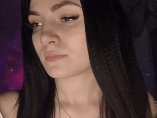 Essa