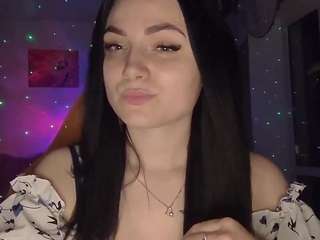 elfriedefaiola webcam