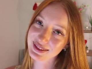 Felicia-Bernot