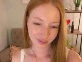 felicia-bernot