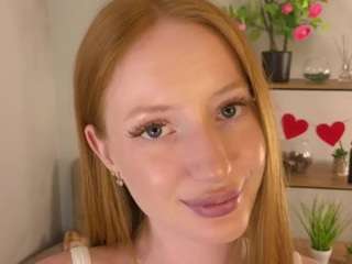 felicia-bernot