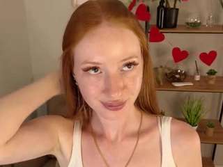 felicia-bernot