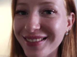 Felicia-Bernot