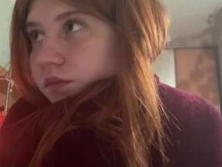 le modèle goldaniedermeier est en webcam porno dans un show sur le site camsoda, il possède les tags suivants: ahegao,solo,normal,pov,public,pussy,red hair,sex toys,sexy,skinny,spank,nipple piercings,squirter,strip,striptease,tattoos,tease,teen 18,twerk,wet