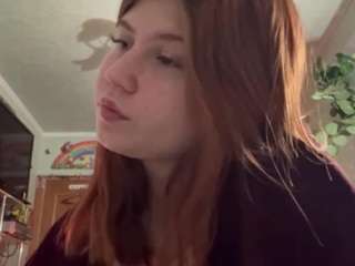 Dieses Model ist jetzt live. goldaniedermeier