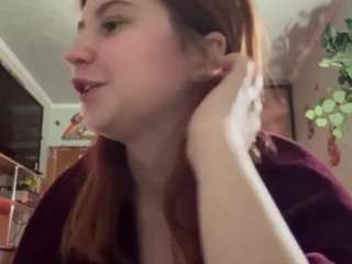 โมเดลนี้กำลังถ่ายทอดสดอยู่. goldaniedermeier