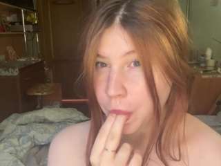 Emma
