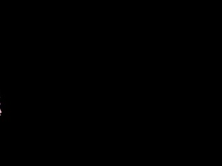 goldaniedermeier