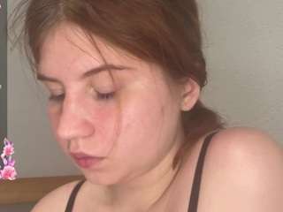 goldaniedermeier
