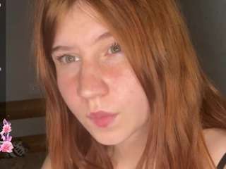 goldaniedermeier Sex Cam Show