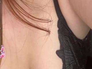 goldaniedermeier Sex Cam Show