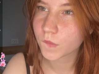 goldaniedermeier Sex Cam Show