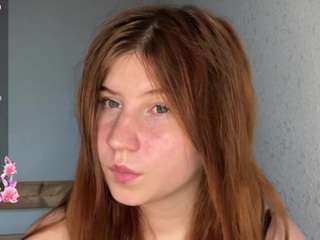 goldaniedermeier Sex Cam Show