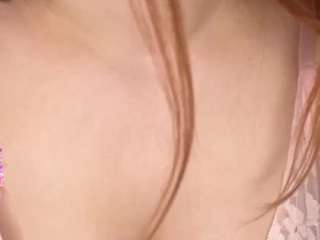 goldaniedermeier