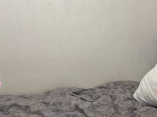 Emma live webcam show