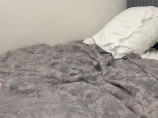 Emma live webcam show