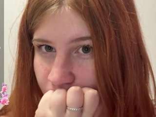 goldaniedermeier's live room