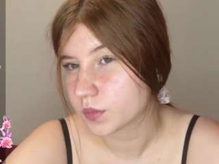 Goldaniedermeier's cam show statistics and live stream