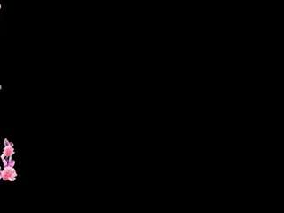 goldaniedermeier