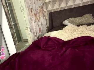 goldaniedermeier
