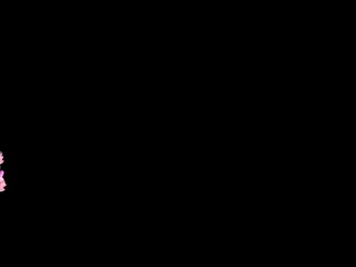 goldaniedermeier