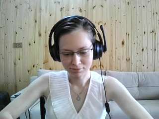 Emma live cam preview