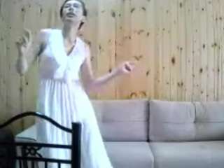 Emma live cam preview