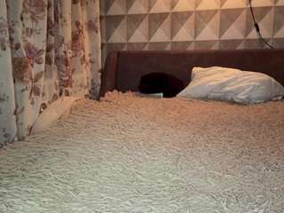 goldaniedermeier