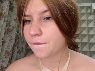 goldaniedermeier