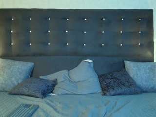 helena-lux webcam