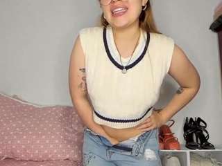 hyunjooo