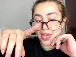 Hyunjooo