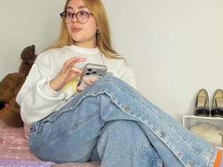 hyunjooo