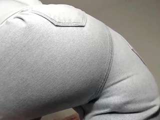 Hyunjooo