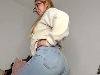 hyunjooo