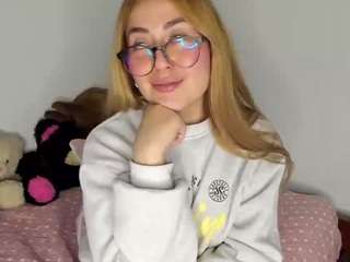 hyunjooo