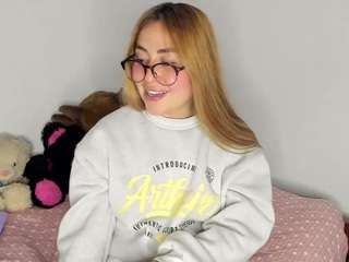 hyunjooo