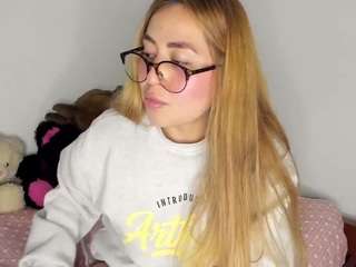 hyunjooo