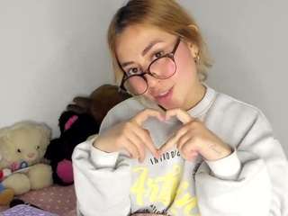 hyunjooo