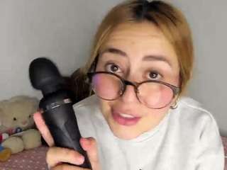 hyunjooo