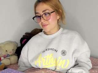 hyunjooo