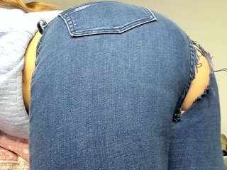 hyunjooo